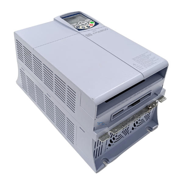 INVERSOR DE FREQUÊNCIA 15CV 24A 380-480V CFW500D24P0T4DB20 - Image 11