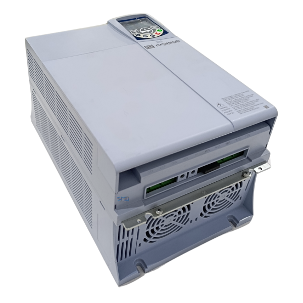 INVERSOR DE FREQUÊNCIA 25CV 39A 380-480V WEG CFW500E39P0T4DB20 - Image 8