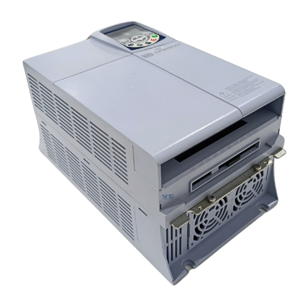 INVERSOR DE FREQUÊNCIA 20CV 31A 380-480V WEG CFW500D31P0T4DB20 - Image 10