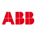 LOGO ABB