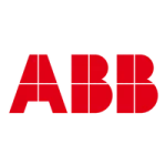 LOGO-ABB