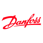 LOGO DANFOSS