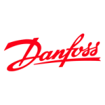 LOGO-DANFOSS
