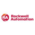 LOGO ROCKWELL