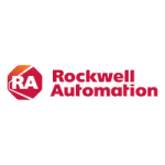 LOGO-ROCKWELL