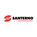 LOGO SANTERNO