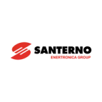LOGO-SANTERNO