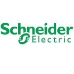LOGO SCHNEIDER
