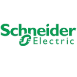 LOGO-SCHNEIDER