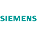 LOGO SIEMENS