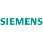 LOGO-SIEMENS