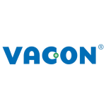 LOGO VACON