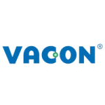 LOGO-VACON