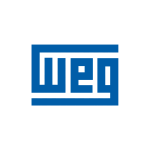 LOGO WEG