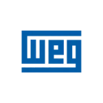 LOGO-WEG