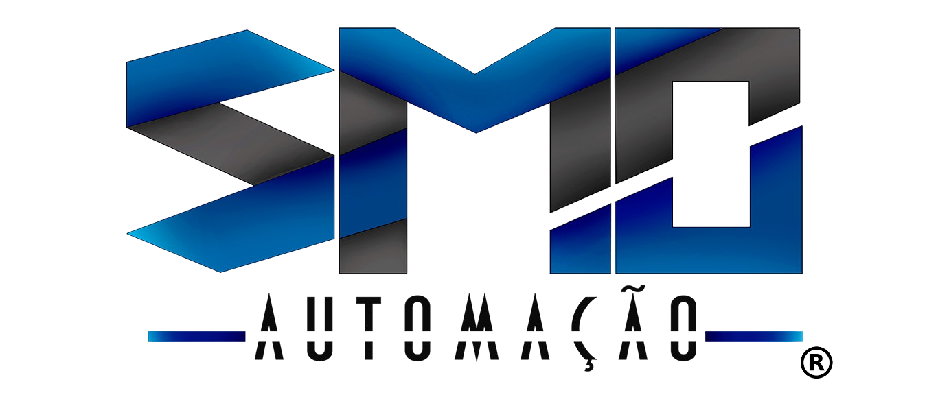 SMO Automação