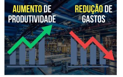 IMAGEM 14 IMAGEM 14