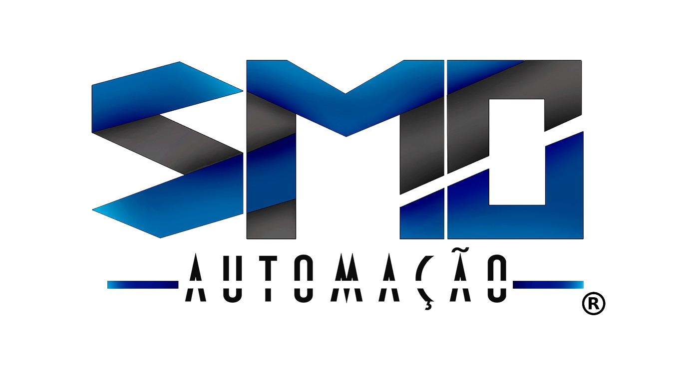 SMO Automação